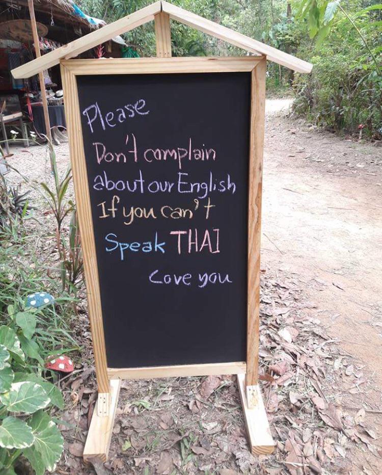 This+sign+from+Thailand