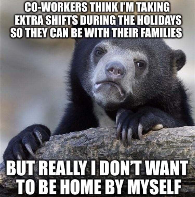 Today+is+the+start+of+my+96+hour%2C+6+day+work+week.