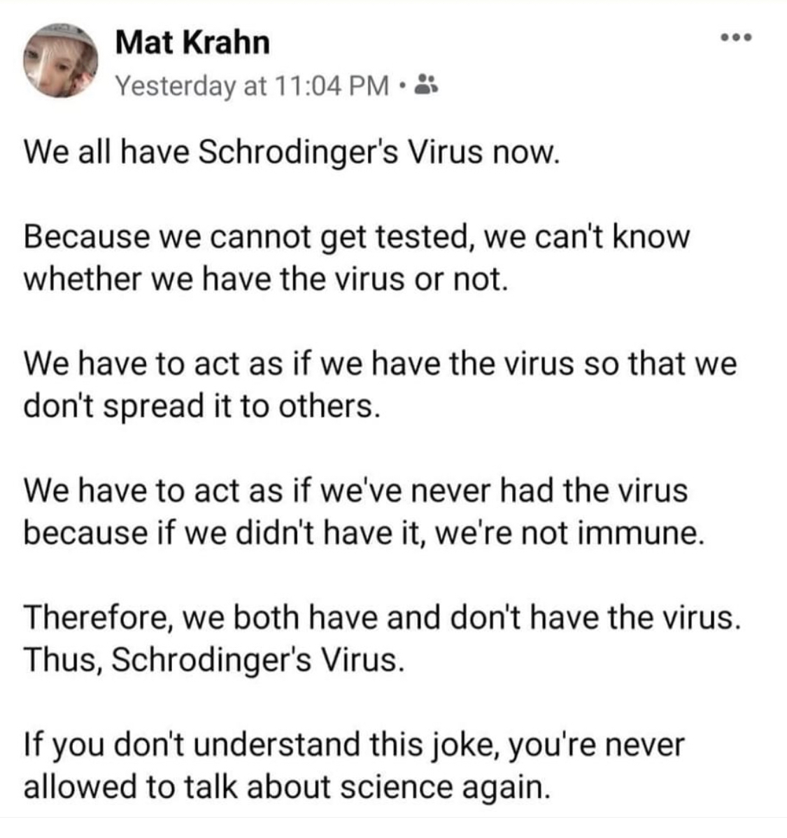 Schr%C3%B6dinger%26%238217%3Bs+Virus