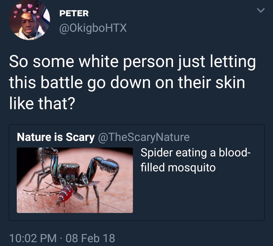 Nature+can+get+outta+here+with+that