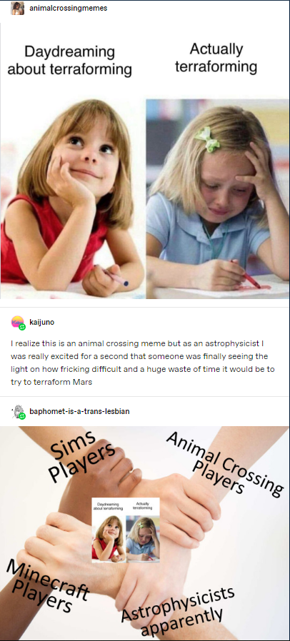 Terraforming+together.