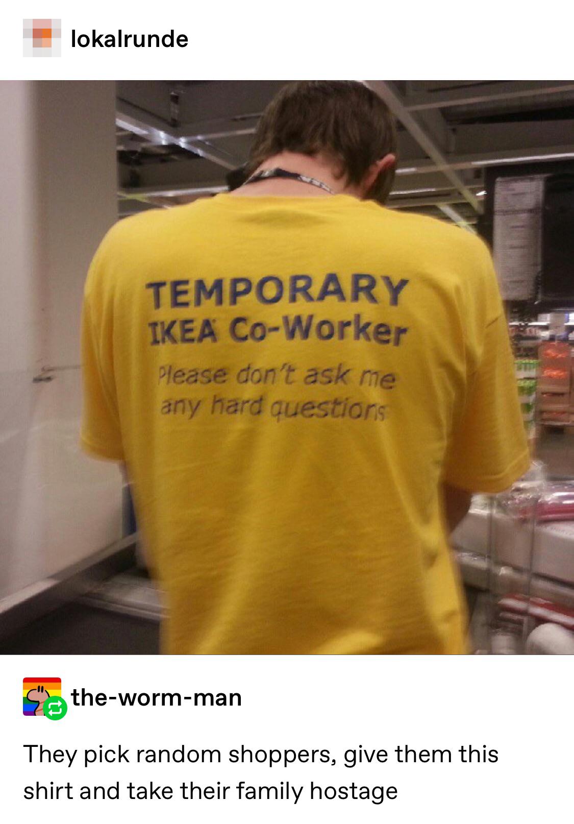 Their+furniture+is+built+with+tears+and+suffering