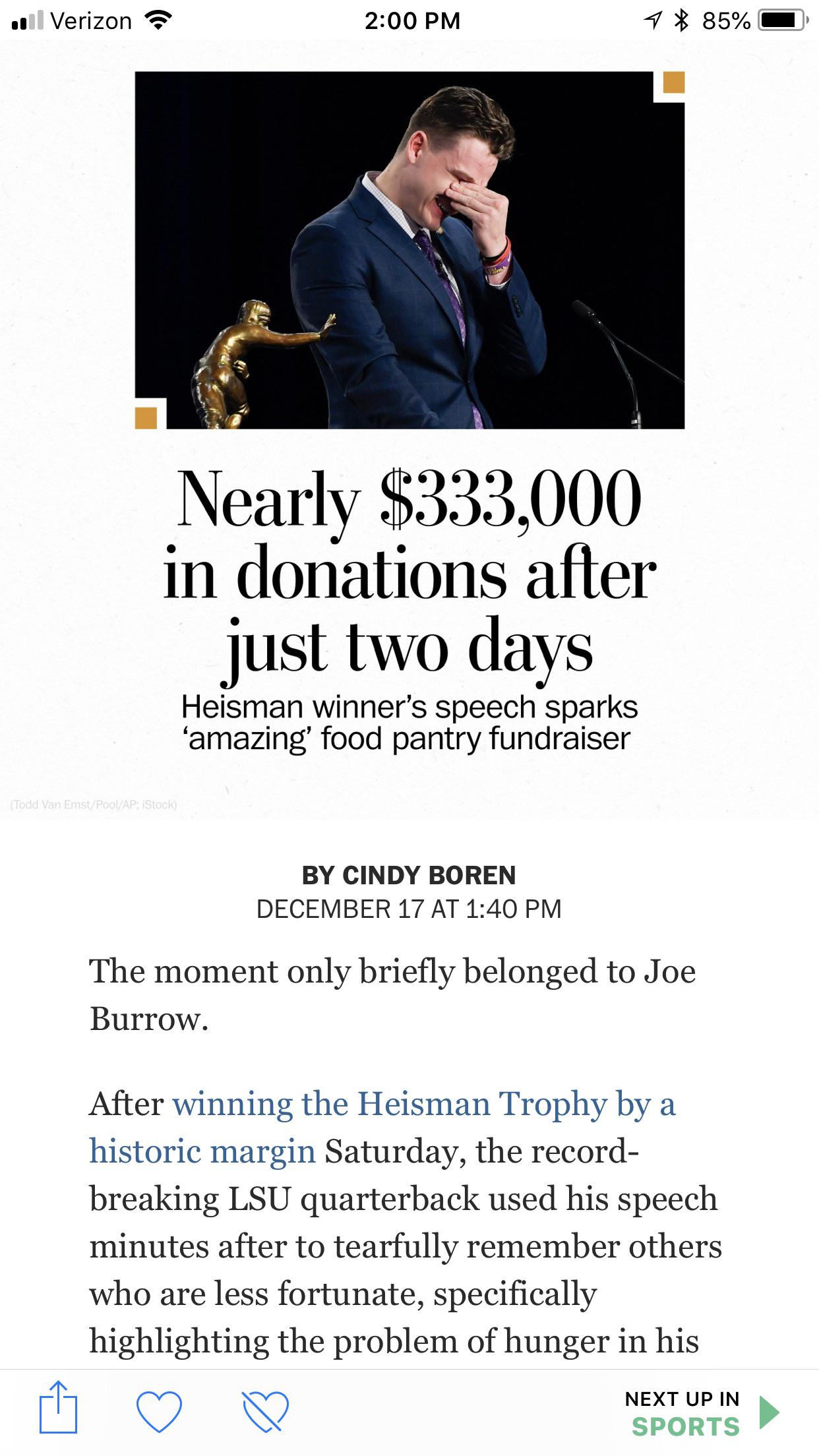 Joe+Burrow+is+a+man+among+men.