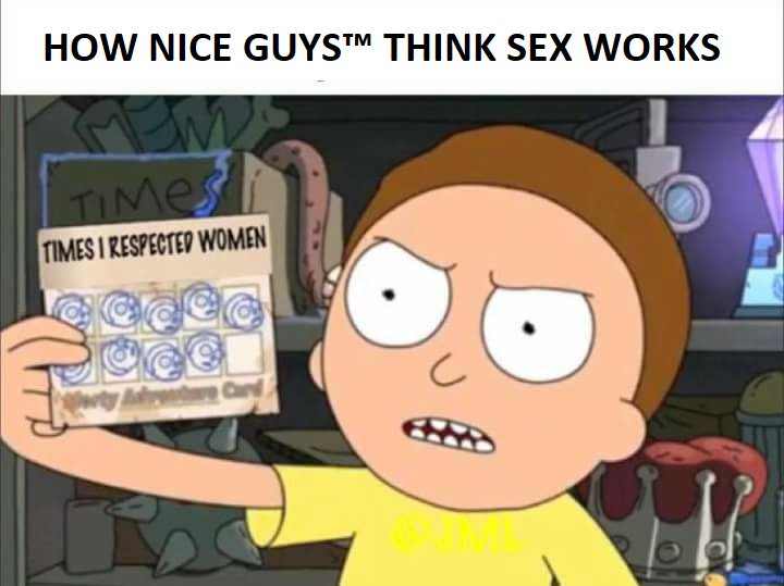 How+nice+guys+think+sex+works