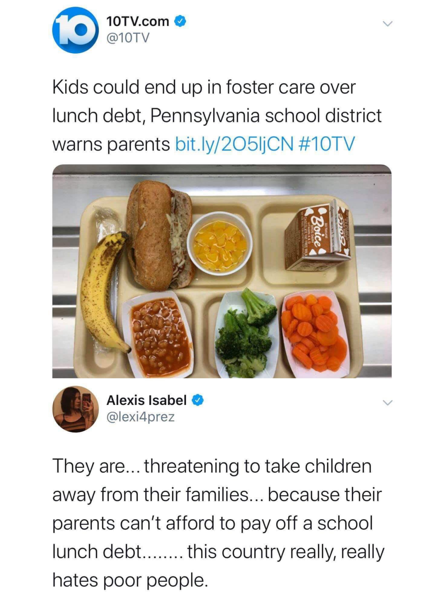 Let+the+children+eat%26%238230%3B