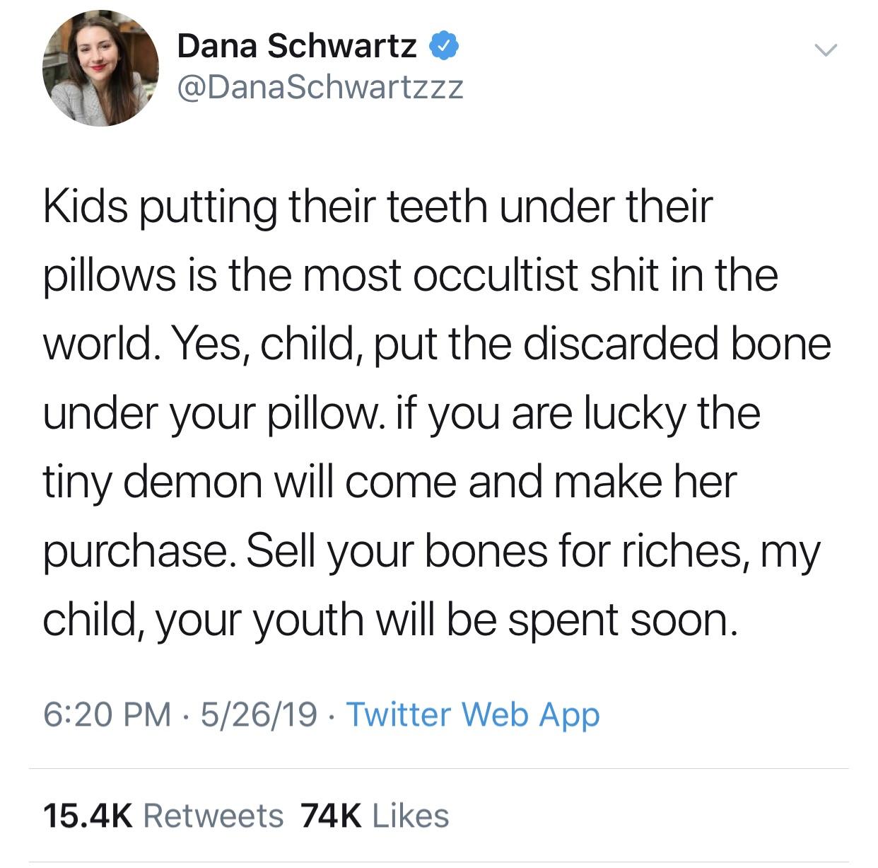 It+is+sorta+effed+up