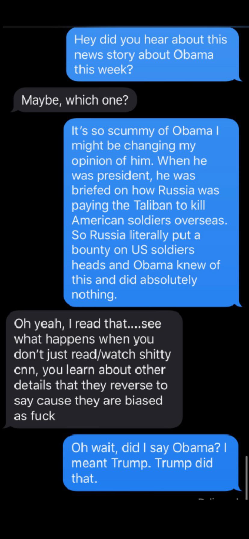 Y%26%238217%3Ball+both+got+too+much+time+on+your+hands%2C+is+what+I+always+say.