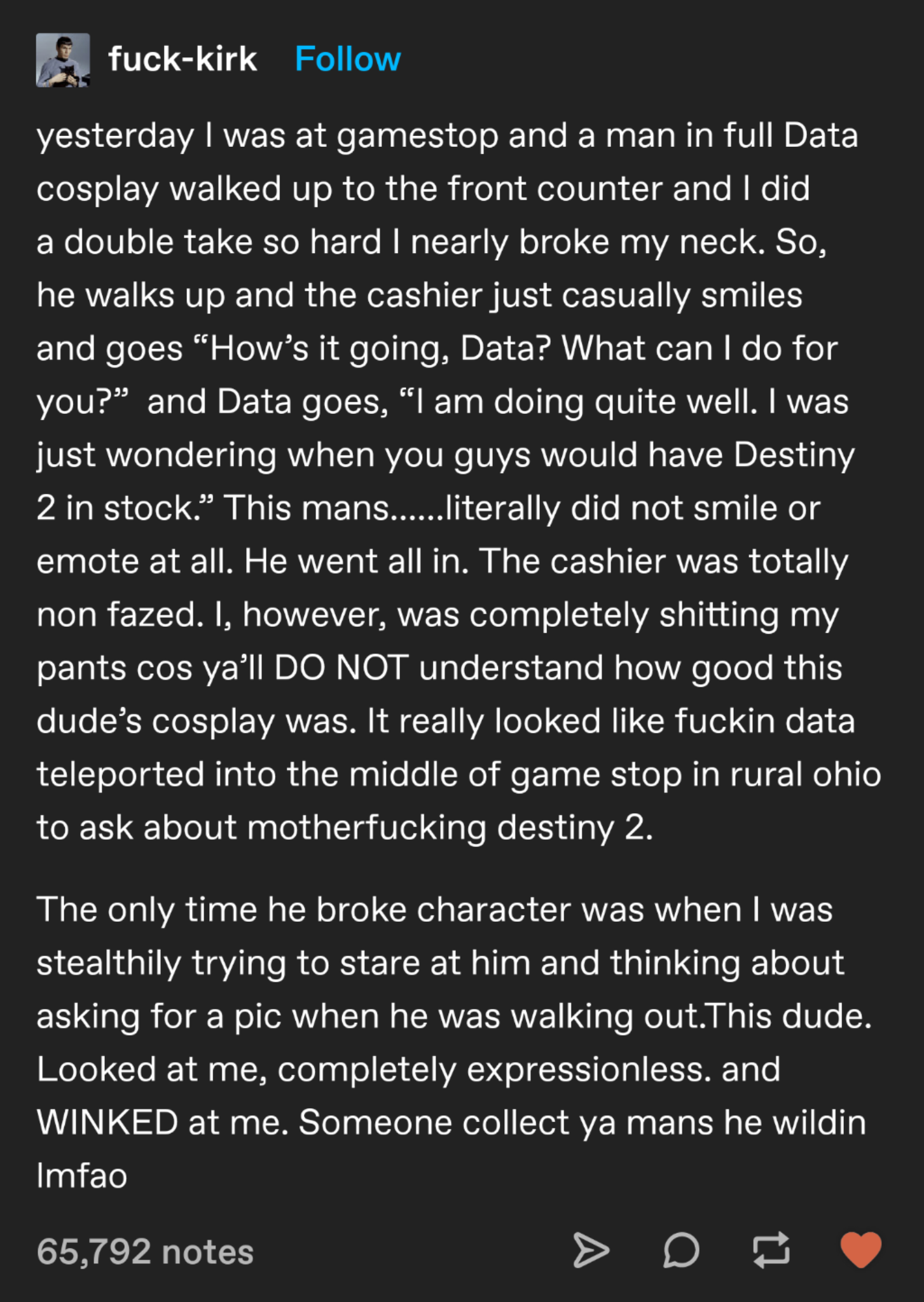 Data+Collection+In+Rural+Ohio