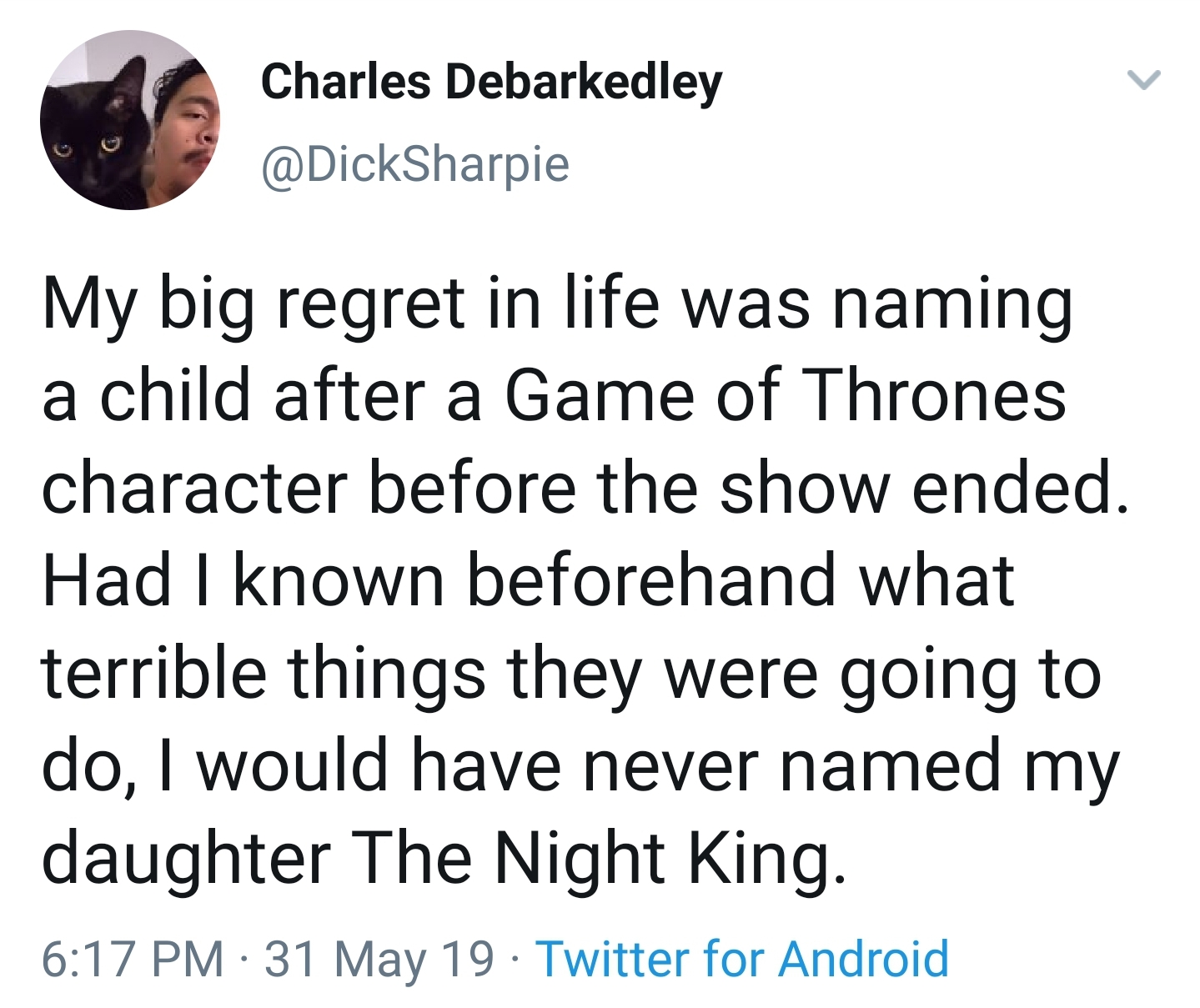 Who+else+made+this+mistake%3F