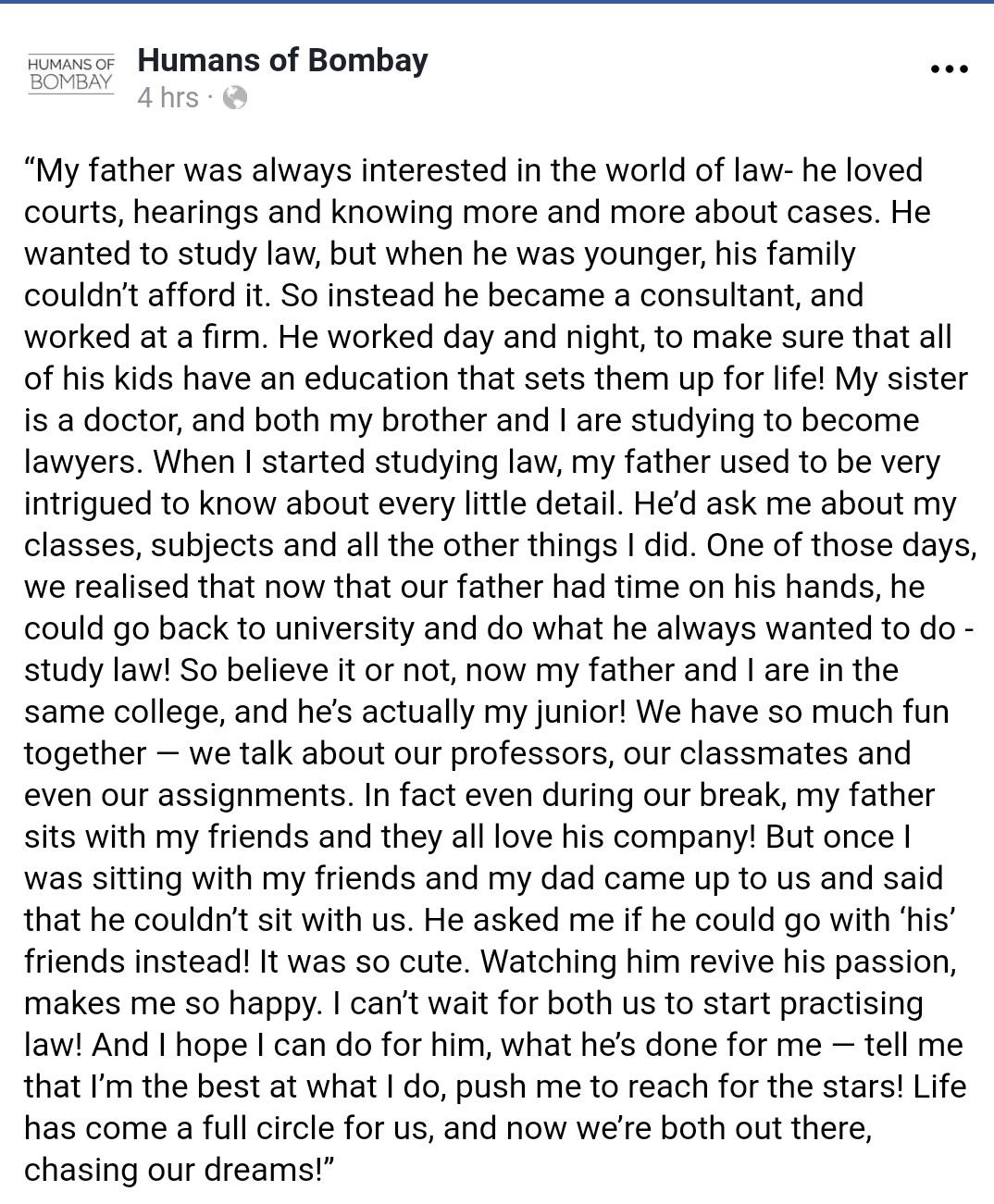 Dads+can+make+friends%2C+too.