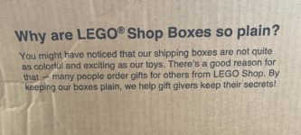 LEGO+shipping+boxes+are+purposely+plain+to+hide+gifts