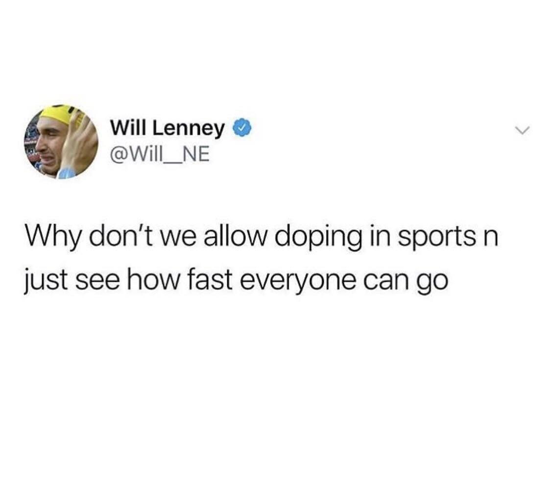 Test+the+limits+of+physical+capacity.