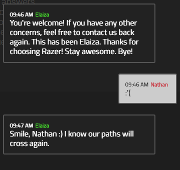 Saying+goodbye+is+the+hardest+part+%3A%28