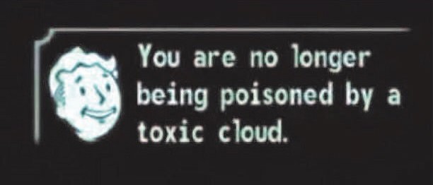 When+your+family+leaves+after+the+holidays