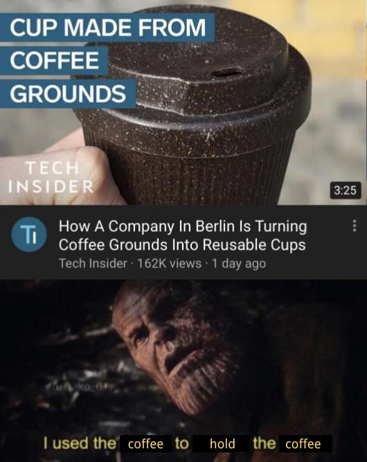 It+puts+the+coffee%2C+inside%2C+the+coffee%26%238230%3B