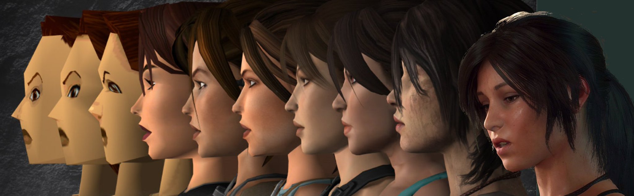 1996+vs+2018+%26%238212%3B+The+evolution+of+Croft.