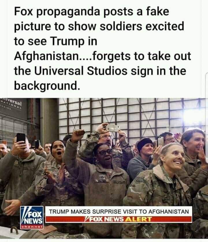 It%26%238217%3Bs+just+b-+roll%26%238230%3B