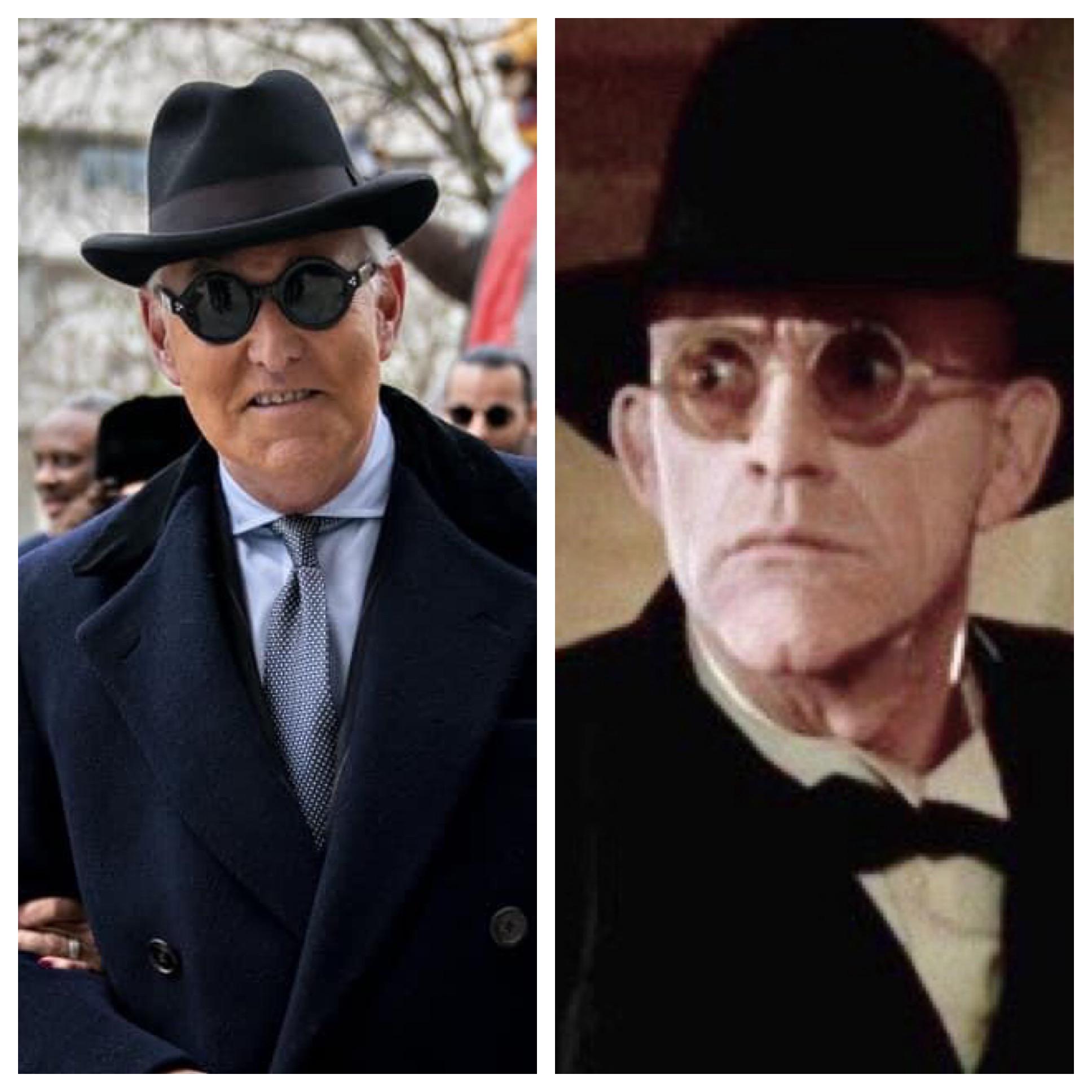 Uncanny%2C+if+you+ask+me%26%238230%3B