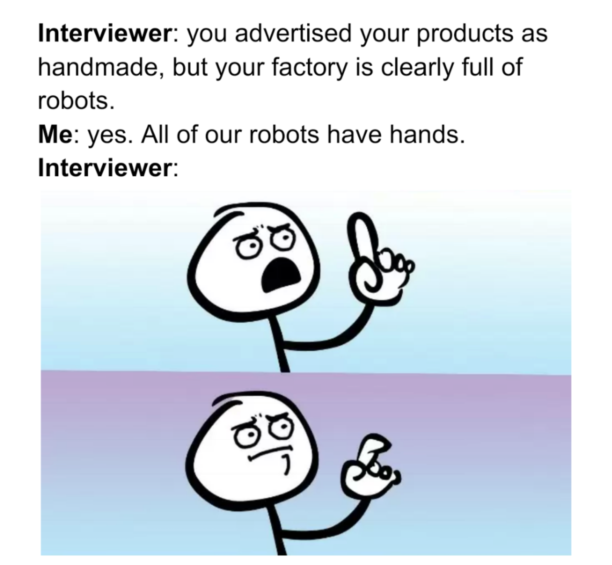 Robots+with+thumbs+are+problematic.