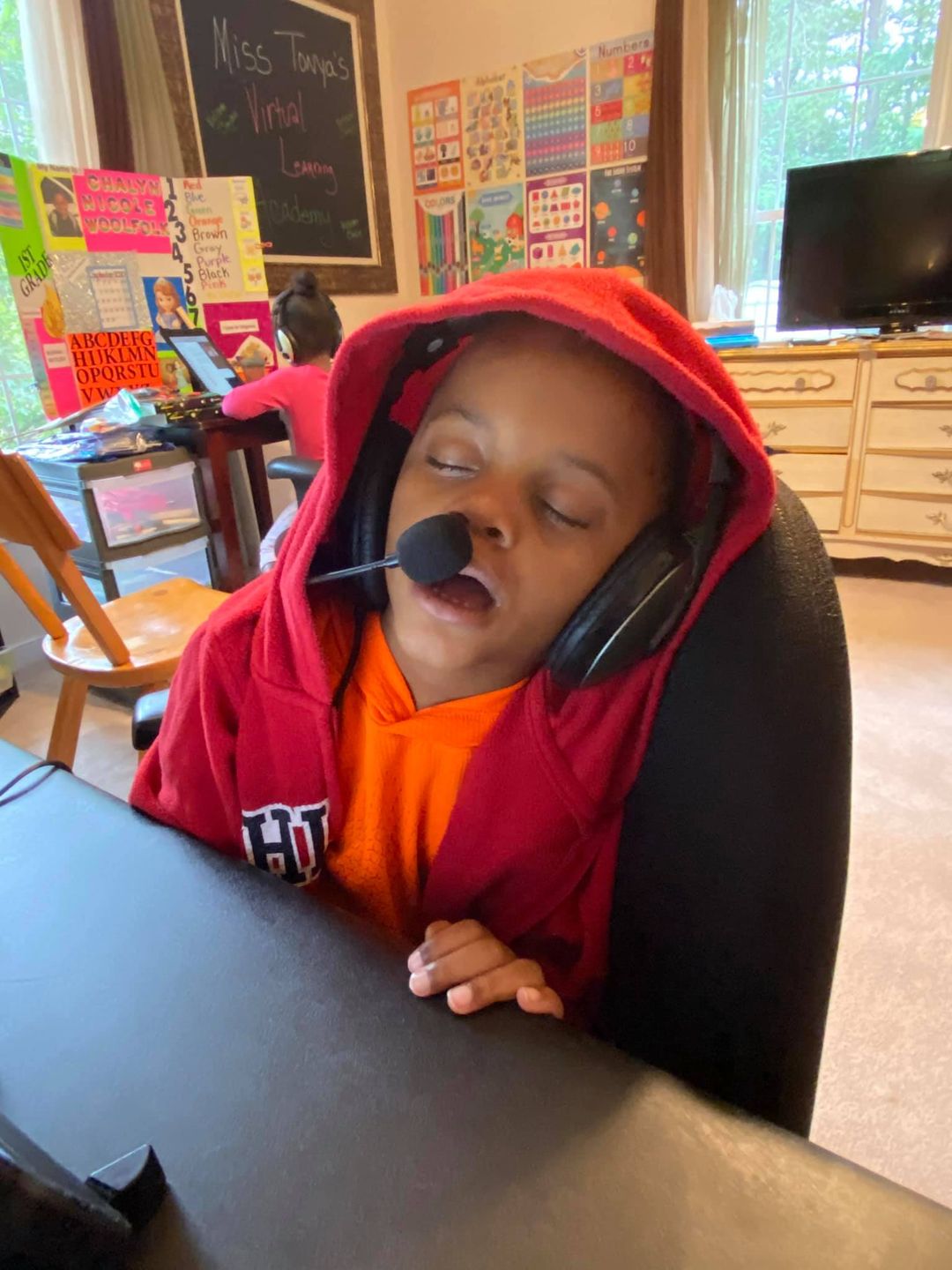 This+is+virtual+kindergarten.