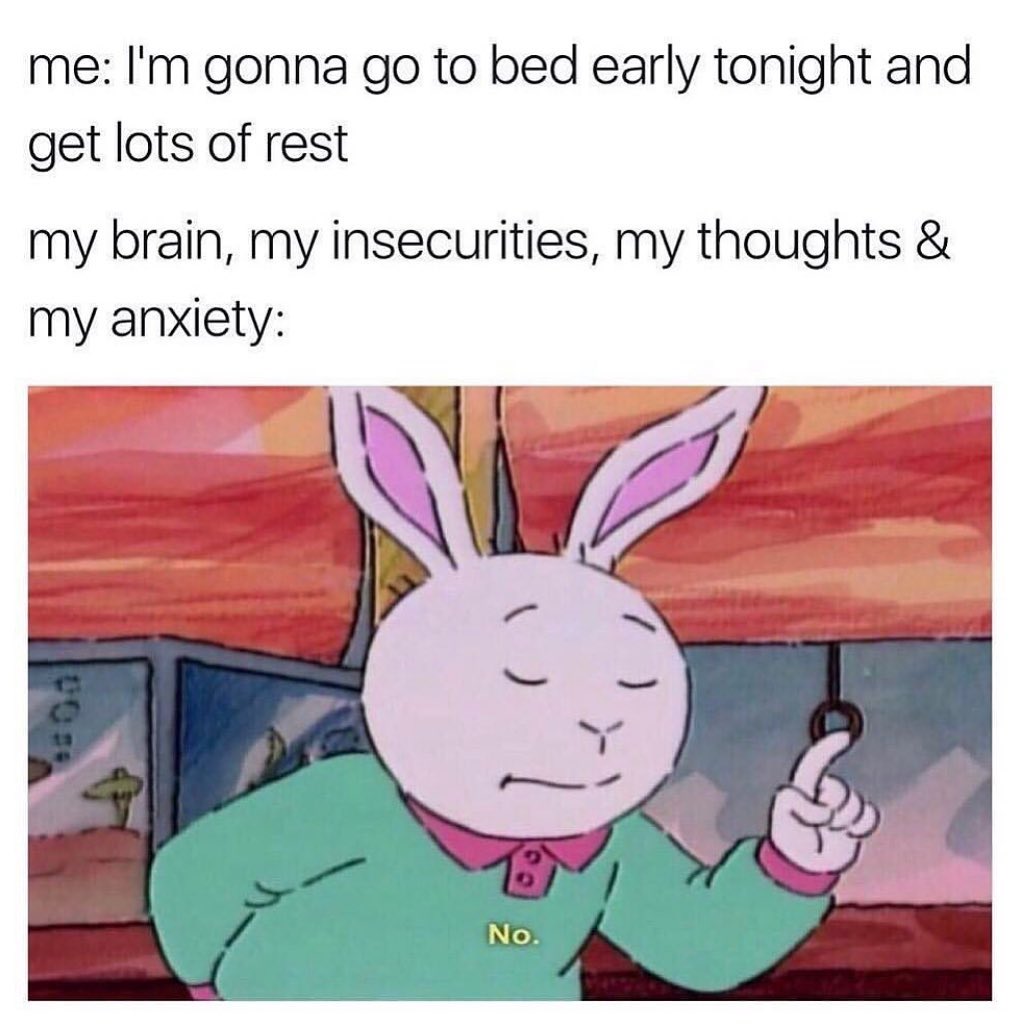 Tonight+is+not+that+night%26%238230%3B