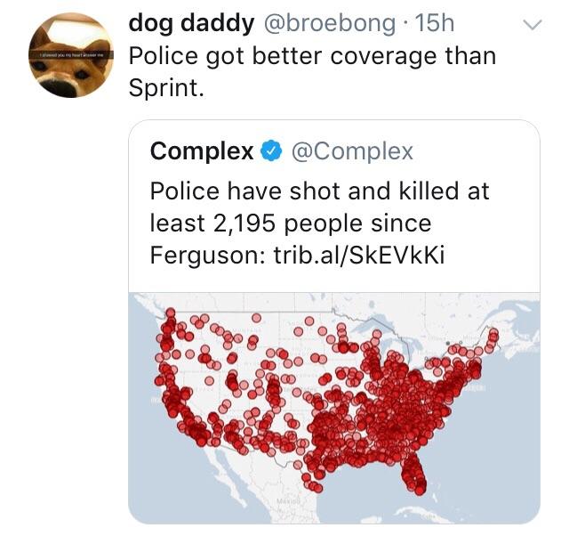 All+about+that+network+reliability