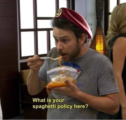 Italy+Joining+the+Axis+Powers