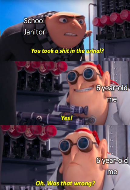 Formative+years%26%238230%3B+and+what+not.