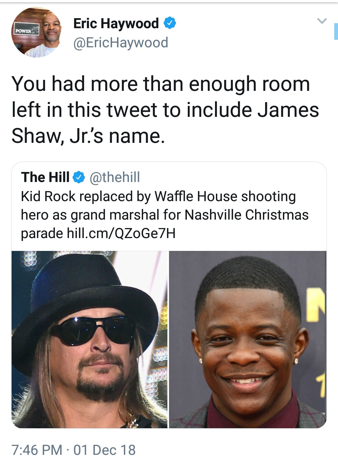 Sometimes+it+is+subtle