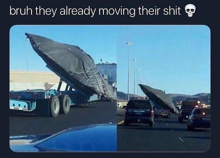 They%26%238217%3Bre+onto+US%21