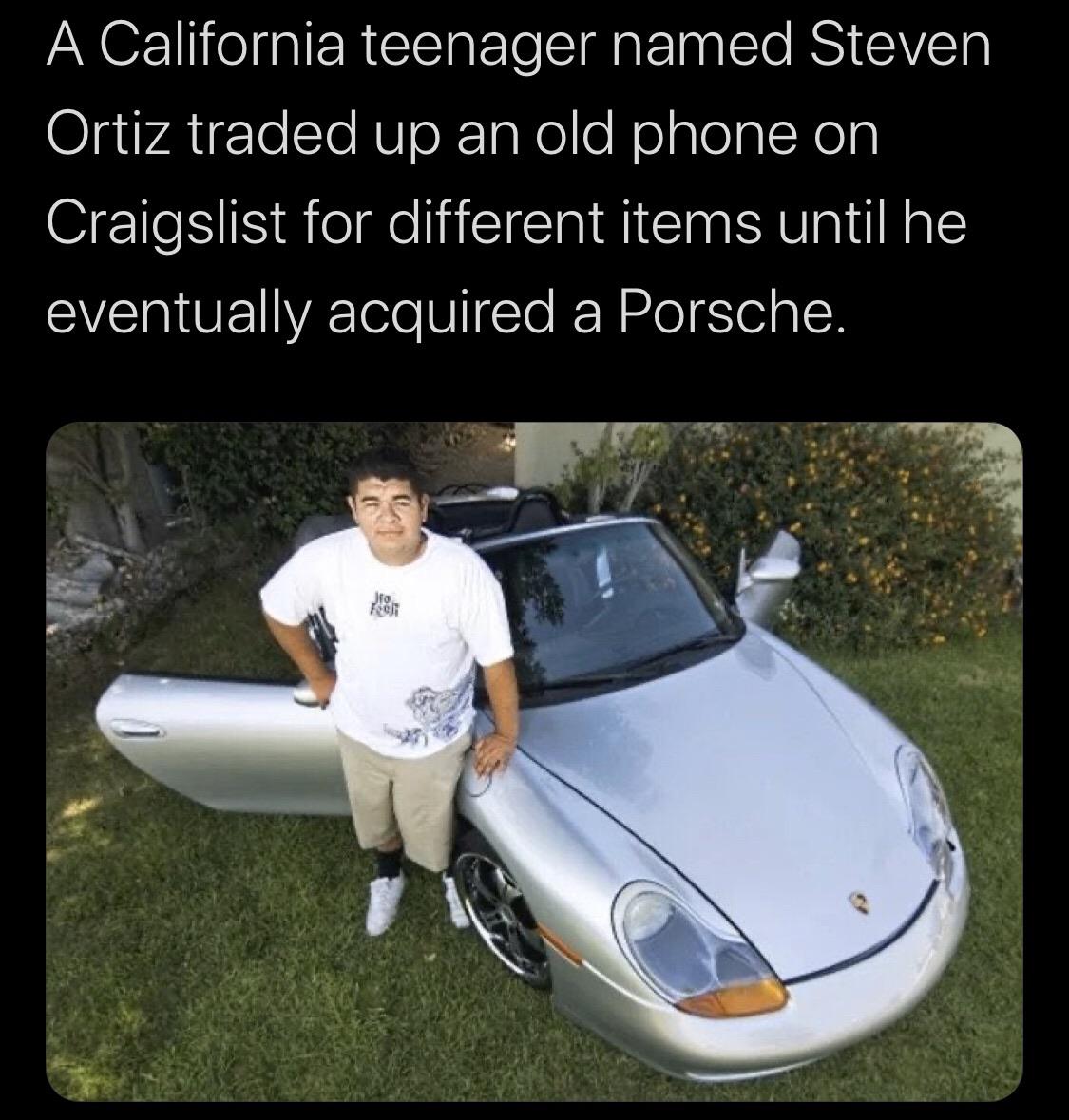 Professor+Copperfield%26%238217%3Bs+Miracle+Legumes