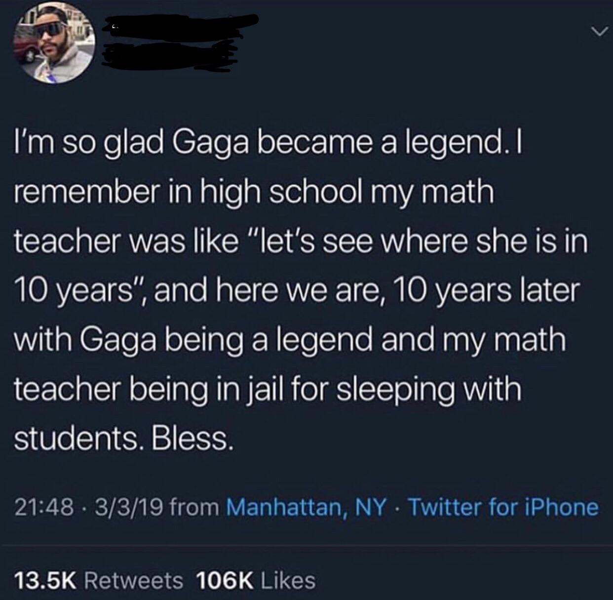 Worry+more+about+your+own+life%26%238230%3B+generally.