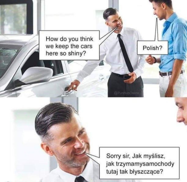 Yea%2C+that%26%238217%3Bs+exactly+right.