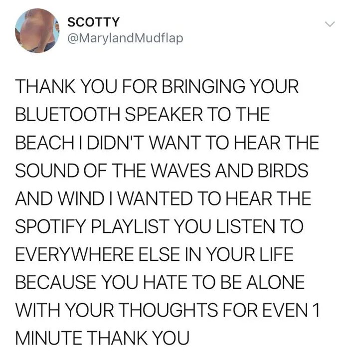 No+really%2C+turn+it+up.