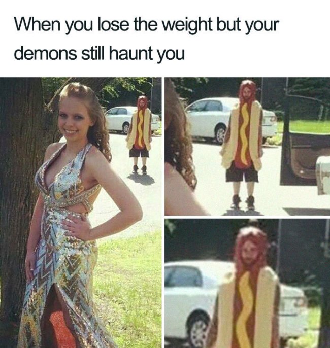 Chasing%2C+ever+chasing%26%238230%3B