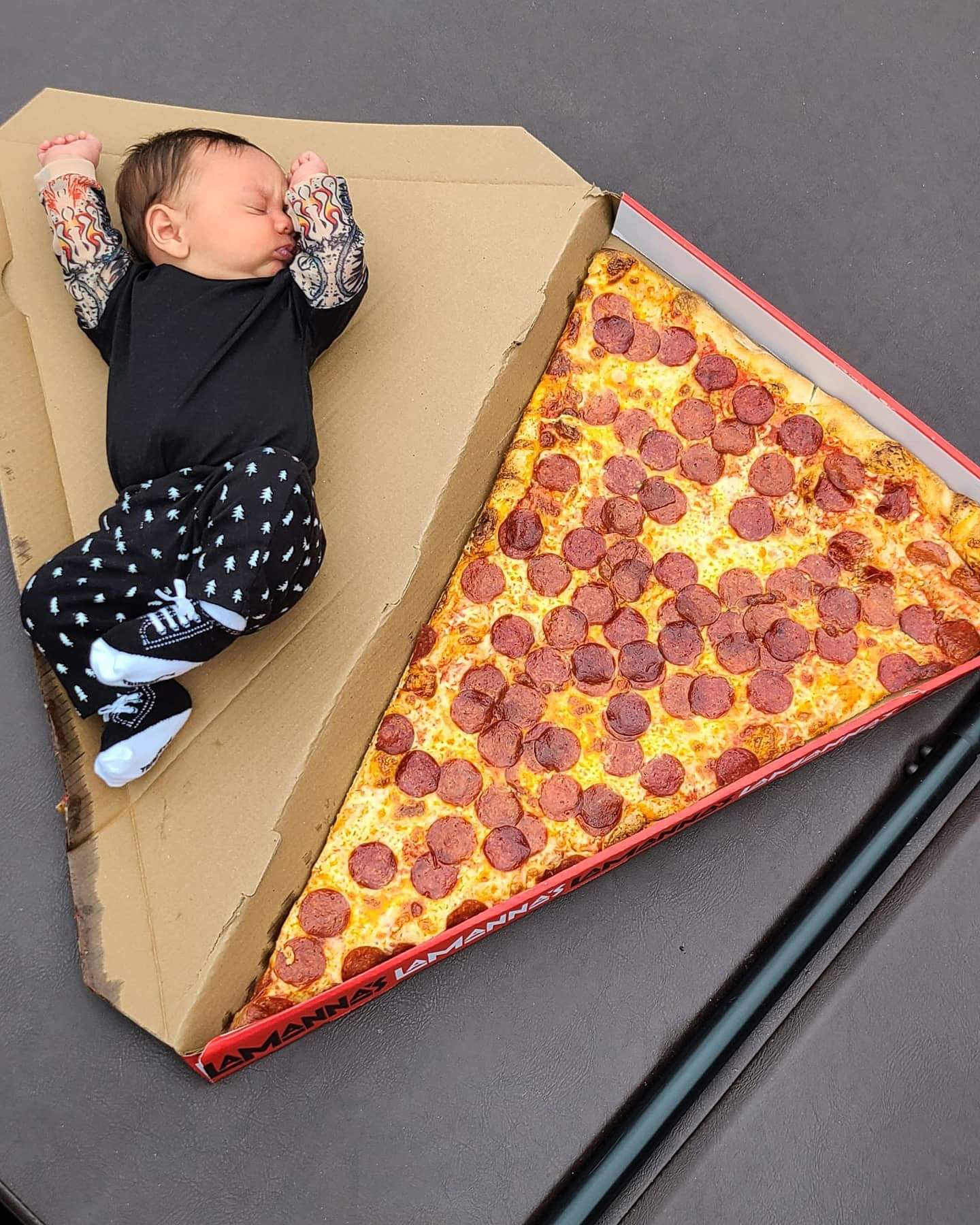 For+when+you+want+to+eat+something+the+size+of+a+baby%2C+but+is+definitely+not+a+baby.