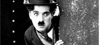 Charlie+chaplin+once+entered+a+Charlie+Chaplin+walk+imitation+contest.+He+came+20th%2C+allegedly.