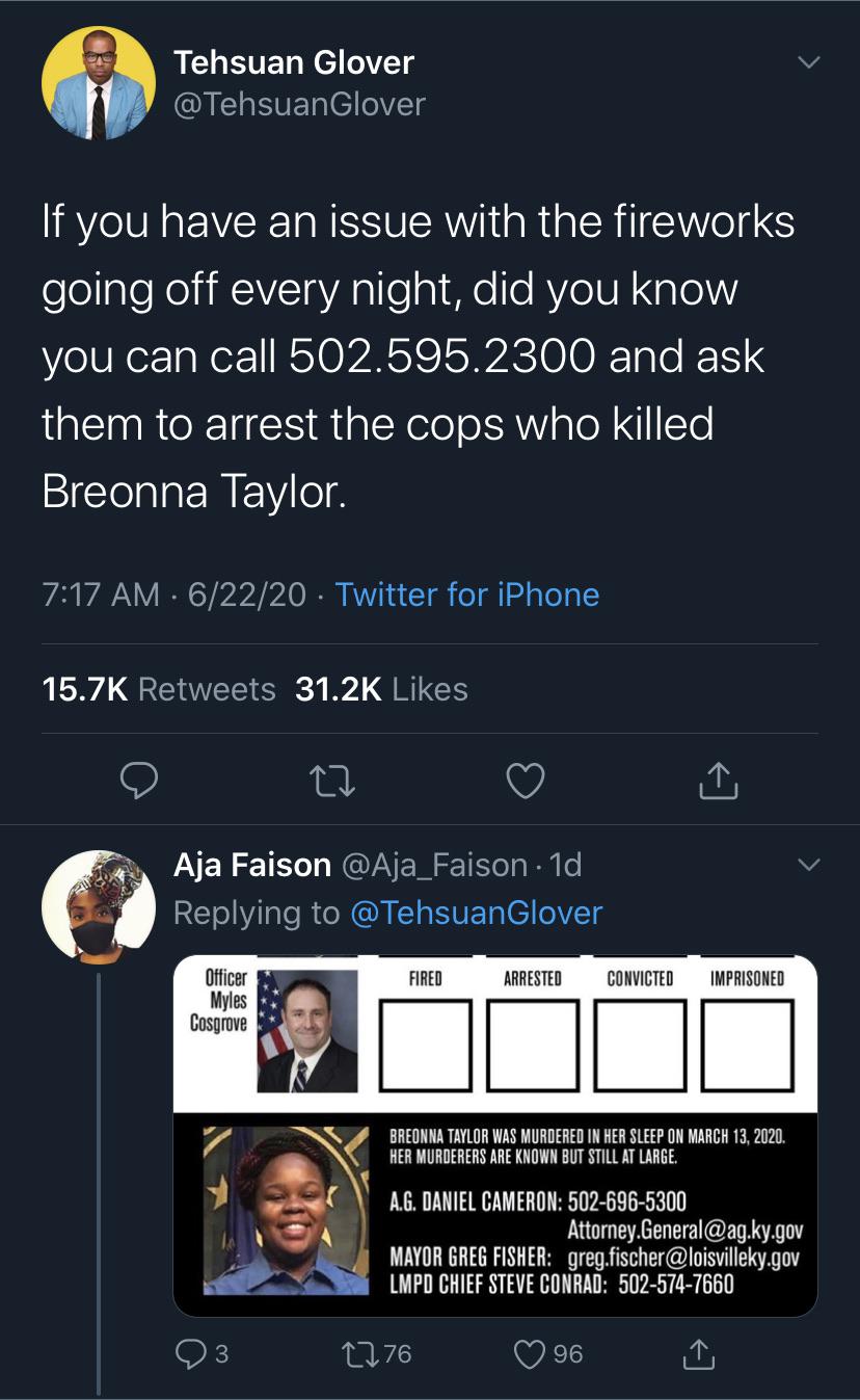 Give+it+a+ring-a-ling.