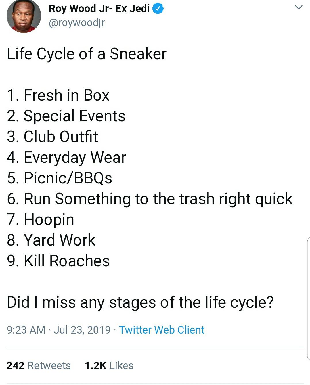 The++life+cycle+of+a+shoe