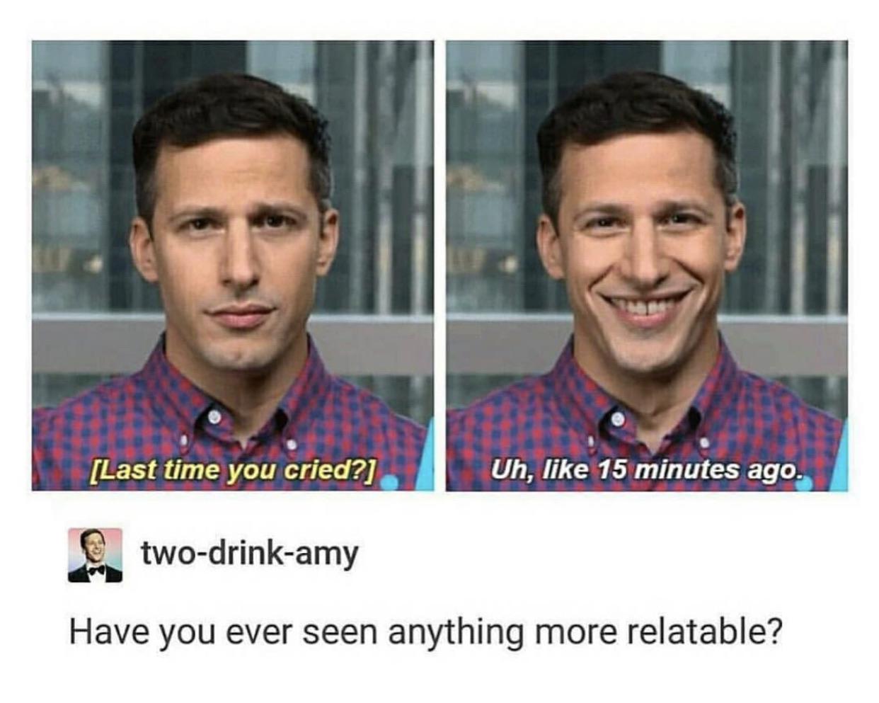 Me+too+bud%2C+me+too%26%238230%3B