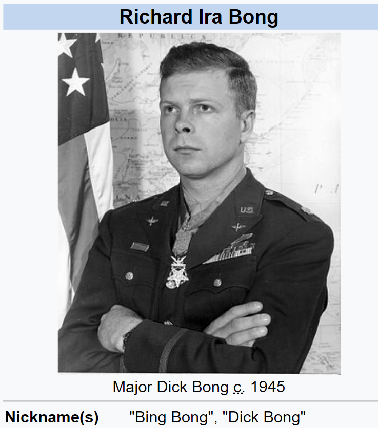 dick+bong%26%238230%3B