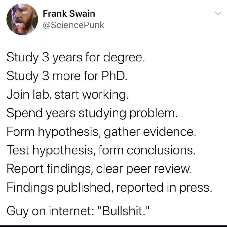 Science+don%26%238217%3Bt+get+no+respect.