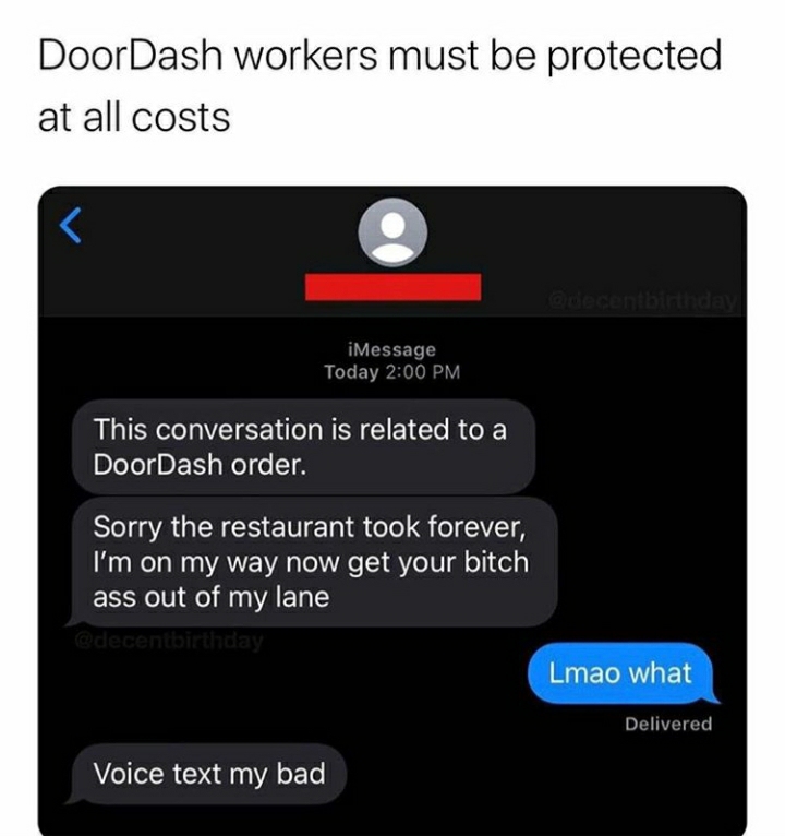 He+works+hard+for+his+money.