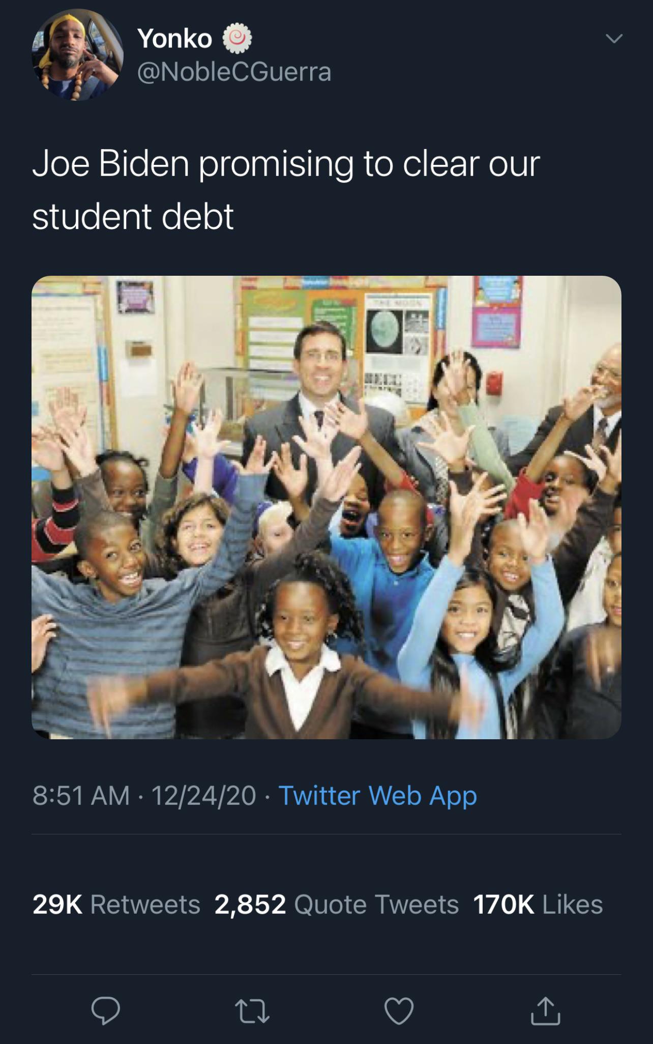 Joe%26%238217%3Bs+Tots%21