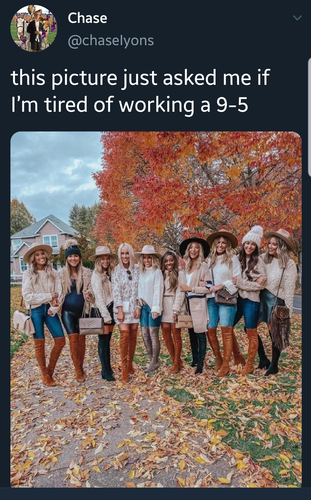 be+your+own+%23bossbabe