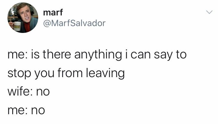 So%26%238230%3B+Did+it+work%3F