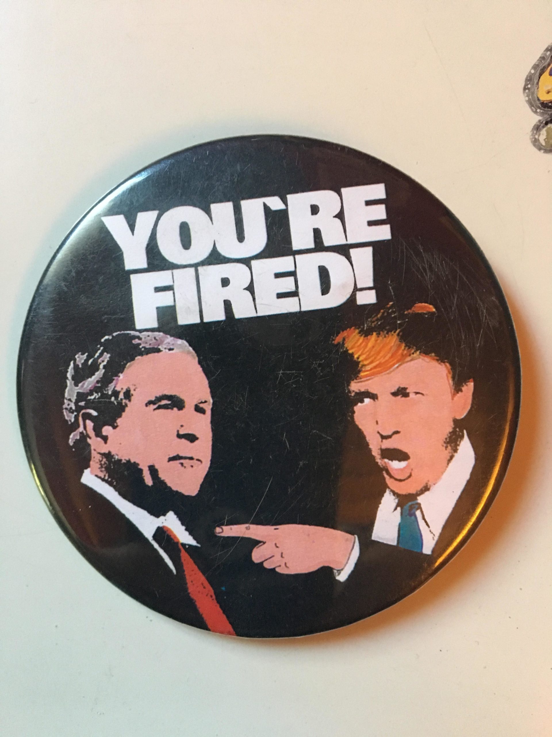 2005+was+a+different+time