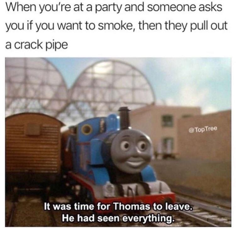 Welp%2C+seeya+later.