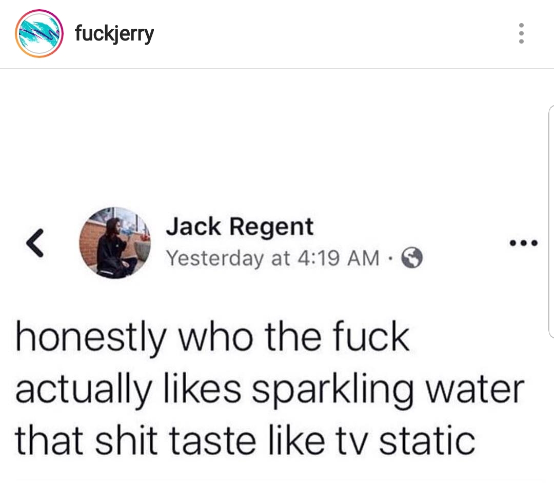 There+is+not+a+more+accurate+description