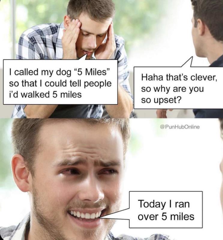 running+over+5+miles